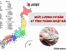 Bảng Lương Xklđ Nhật 2024 Pdf