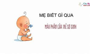 Các Giờ Sinh Nói Lên Điều Gì