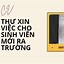 Các Trang Tìm Việc Cho Sinh Viên Mới Ra Trường