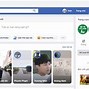 Cách Đổi Mật Khẩu Facebook Trên Điện Thoại 2024