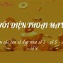 Cách Tính Số Điện Thoại Đẹp Theo Phong Thủy