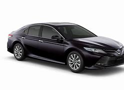 Camry Xuất Mỹ 2020 Nhập Khẩu Thái Lan Giá