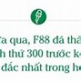 Ceo Của F88 Là Ai