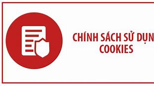 Chính Sách Cookie Là Gì