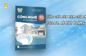 Công Nghệ 10 Kết Nối Tri Thức Bài 5 Lý Thuyết Chương