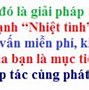 Công Thức Tính Lực Ép Của Xilanh Thủy Lực