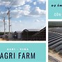 Công Ty Cổ Phần Tmđt Agri Việt Nam Mst