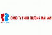 Công Ty May Vạn Lợi Thanh Hóa