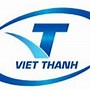 Công Ty Tnhh May Mặc Xuất Khẩu Việt Nhật Mst Hà Nội