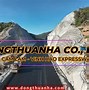 Công Ty Tnhh Xây Dựng Thu Hà