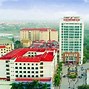 Đại Học Công Nghiệp Việt Hung Điểm Chuẩn 2023