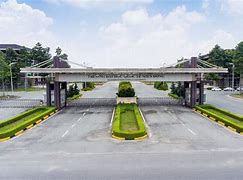 Đại Học Quốc Tế Miền Đông Học Phí 2021 2022