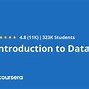 Data Analyst Học Phí