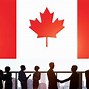 Dịch Vụ Tư Vấn Du Học Canada Là Gì Của Mỹ Là Gì Ạ Ạ