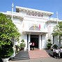 Điểm Chuẩn Đại Học Luật Huế 2018