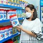 Doanh Thu Của Vinamilk Qua Các Năm