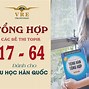 File Nghe Đề Topik 64