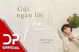 Gửi Ngàn Lời Yêu Piano