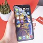 Iphone Singapore 2 Sim Vật Lý