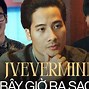 Jvevermind Về Nhà Mà Thể Hiện Gì Vậy Chị