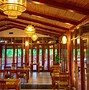 Khu Nghỉ Dưỡng Cần Thơ Ecolodge