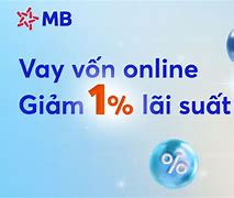 Lãi Suất Vay Doanh Nghiệp Mb Bank