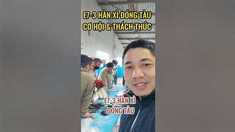 Lịch Thi E7 3 Hàn Quốc 2024