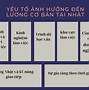 Lương Trung Bình Xkld Nhật Bản