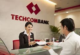 Mã Nhân Viên Techcombank