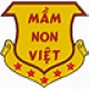 Mầm Non Việt Âu An Phú Đông