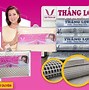 Nệm Thắng Lợi Tại Hà Nội