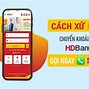 Ngân Hàng Hdbank Tên Đầy Đủ Là Gì