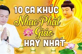 Nhạc Phật Pháp Tịnh Tâm