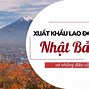 Nhật Của Người Lao Động Ở Mỹ Là Ai 2024