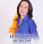 Những Bài Hát Ngô Quốc Linh