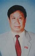 Phạm Gia Khiêm Ceo