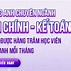 Phỏng Vấn Tiếng Anh Ngành Kế Toán