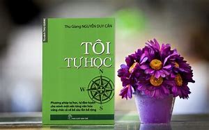 Sách Tôi Tự Học Nguyễn Duy Cần Pdf Tiếng Việt