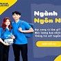 Sinh Viên Ngành Ngôn Ngữ Anh Tiếng Anh La Gì