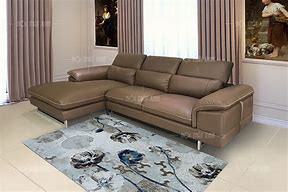 Sofa Nhập Khẩu Malaysia Hà Nội