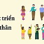 Stt Hay Về Phát Triển Bản Thân