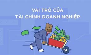 Tài Chính Doanh Nghiệp 2 Ou