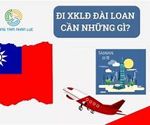 Texgamex Xkld Đài Loan Là Gì 2024 Là Gì Youtube