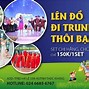 Thuê Trang Phục Biểu Diễn Đống Đa Hà Nội