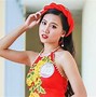 Thuê Trang Phục Biểu Diễn Hà Nội