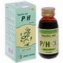 Thuốc Ho Của Nhật Vicks Medicated Drops