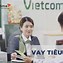 Tiền Thân Của Ngân Hàng Vietcombank Là Gì