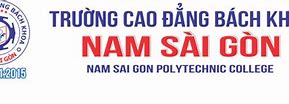 Trường Cao Đẳng Bách Khoa Nam Sài Gòn Theo Chủ Sở Hữu