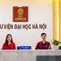 Trường Đại Học Ngoại Ngữ Hà Nội Lấy Bao Nhiêu Điểm