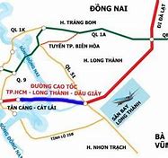 Từ Tphcm Đi Vũng Tàu Bao Nhiêu Km